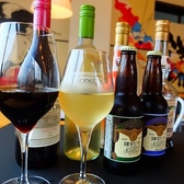 【宴会・貸切大歓迎】お肉と鎌倉野菜ダイニング　鎌倉1129　鎌倉小町通店のおすすめ料理3