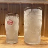 博多やきとり 串猿 牧志店のおすすめ料理3