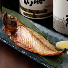 下町とりかに酒場 さいとう 三一十 門前仲町店のおすすめ料理3