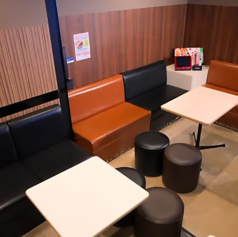 カラオケDoN 一宮駅前店の雰囲気1