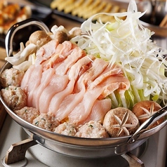 しゃぶ嶋 三軒茶屋の特集写真