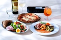 AOINAPOLI OMBRA アオイナポリオンブラのおすすめ料理1