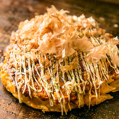 はるのや 赤羽のコース写真