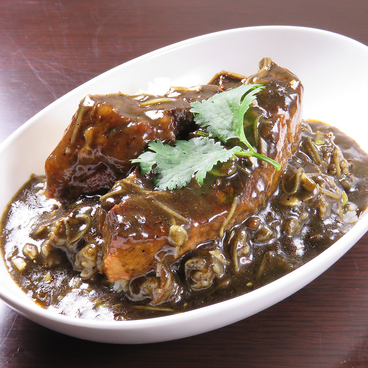 Grill&Bar Hanaya ハナヤ 新宿店のおすすめ料理1