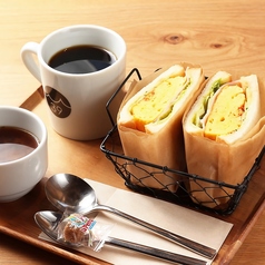 thirty nine cafe サーティーナインカフェのおすすめ料理1
