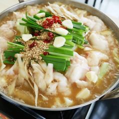 竹炭炉端 たけすみ 那覇久茂地店のコース写真