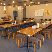 居酒屋あかりやの雰囲気2