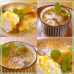 鉄板居酒屋とりちゃんの特集写真