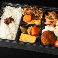 A5黒毛和牛すき焼き 贅沢和膳