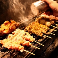 厳選された！検査に合格した選りすぐりの炭を使用！