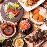 うまみ堂 名古屋駅店の写真