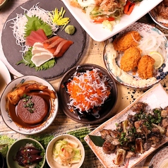 うまみ堂 名古屋駅店の写真