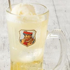 名古屋ハイボールBARのおすすめドリンク2