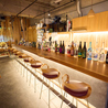 ちいきのBAR 峠のおすすめポイント1