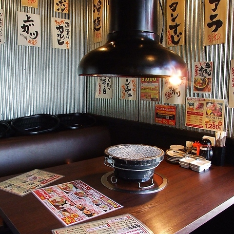 ❗️✳️超レア　598g❤️天然形 夜郎・古銅石 極みの逸品　貴州産　Ｂ　寺　鳥居 金峯山寺 銅の鳥居（重文）（きんぷせんじかねのとりい）／吉野町公式