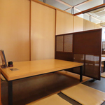 少人数から大人数まで♪お客様のシーンに合わせてご利用いただけます♪