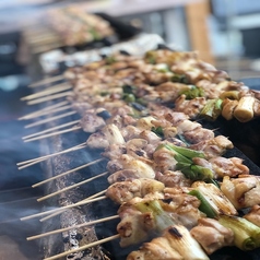 夢ペンギン村 摂津店のおすすめポイント1