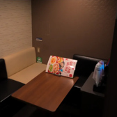 カラオケDoN 一宮駅前店の雰囲気2