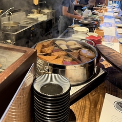 角打ちと麺 ばんさんのおすすめ料理3