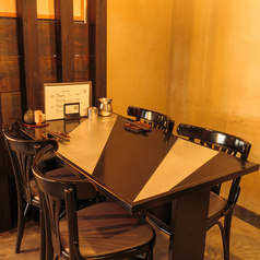 炭火焼鳥串道のコース写真