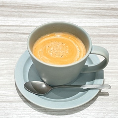 【Coffee】◆アメリカンコーヒー