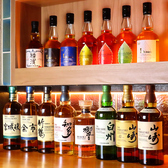くいもの屋 わん 青葉台店のおすすめ料理3