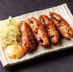 お昼の時間もコースやアラカルトのご注文OK！昼飲みに！