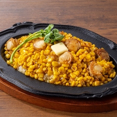 menu photo
