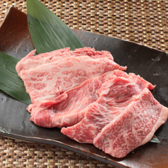 春日井焼肉 仙寿の特集写真