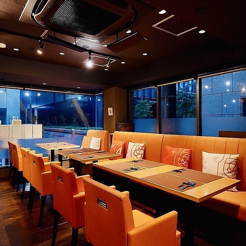 spezie bellbell XybcBG xx