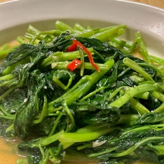 ラウムンサオトイ