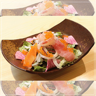 【うまい料理のために、うまい素材と手間ひまかけて】