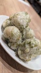 ゼッポリーニ