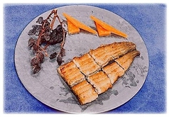 那古野スモーク