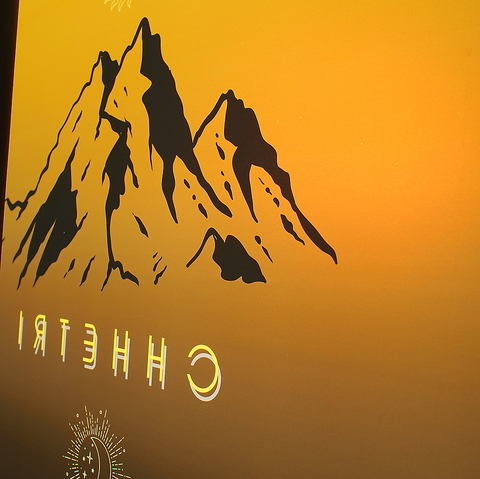 学生さんのランチからファミリーのディナーまでどんなお食事にもピッタリの本格カレー