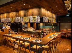 酒場729 シチフクの写真