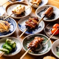 けむり 新宿のおすすめ料理1