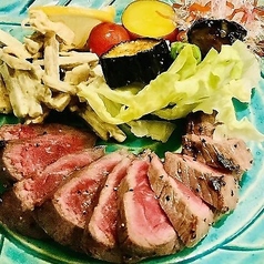 てっぺいのおすすめポイント1
