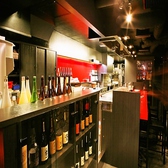 いらっしゃいませ、お好み焼きくるへようこそ！