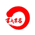 2020年4月より健康増進法改正のため店内全面禁煙となっています。そのため店外に喫煙場所を設けています。