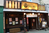 吉田三八商店