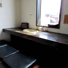 焼肉みひろ 広原店の特集写真