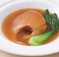 謝朋殿 シャホウデン 點心樓 仙台店のコース写真