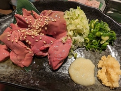 炭焼家 串じまん 葛西店の特集写真