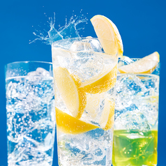 カラオケ　コート・ダジュール　コマーシャルモール博多店の特集写真