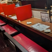 炙谷 あぶりや 中野店の雰囲気3