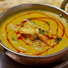 Sita 祐天寺店のおすすめ料理1