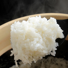 京の米料亭 八代目儀兵衛のおすすめ料理3