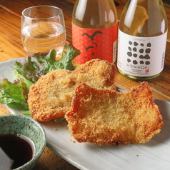 離島百貨店 離島キッチン日本橋店のおすすめ料理1