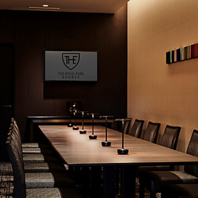 【プライベート感】を満喫★特別な日を彩る個室空間◎